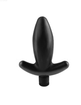 Anal Fantasy Collection - Beginner's Anal Anchor-French Quarter Lingerie